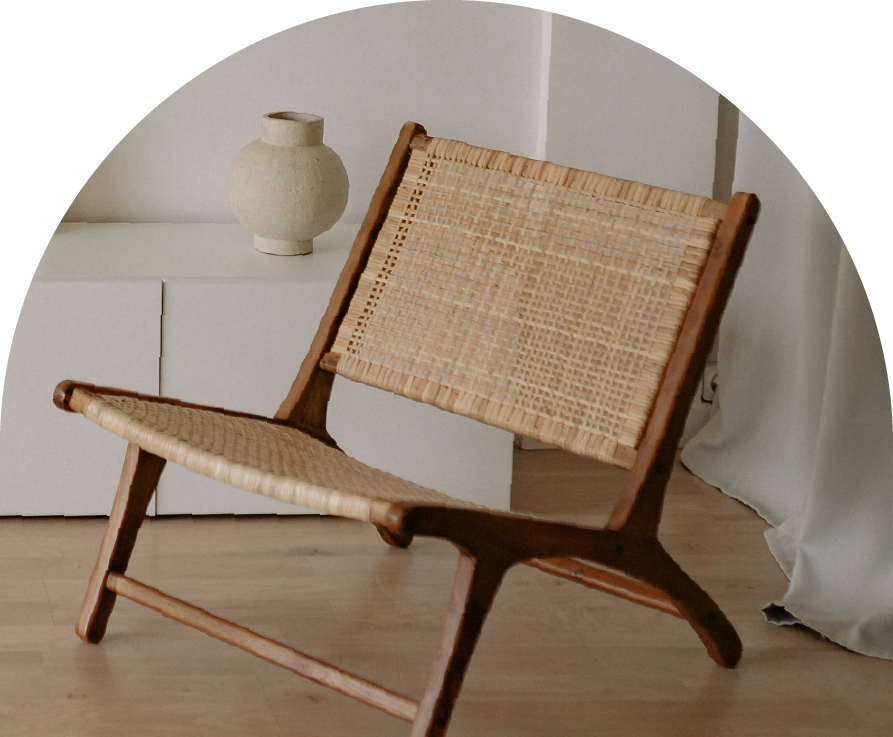 home_amarte_clinica_salud_medicina_integrativa_albacete_alicante_valencia_05