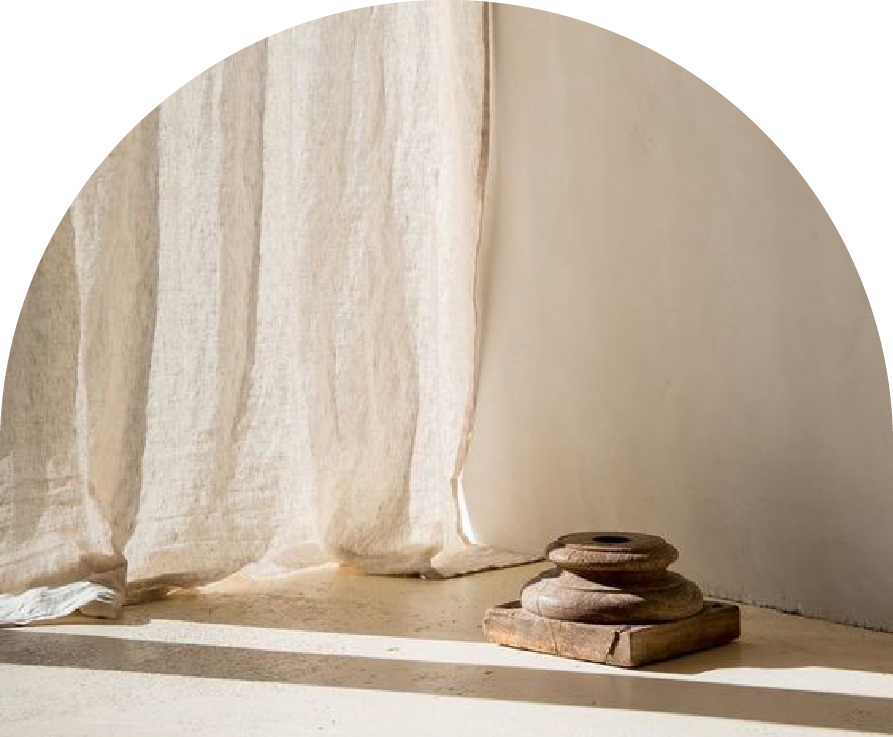 home_amarte_clinica_salud_medicina_integrativa_albacete_alicante_valencia_3_4_04