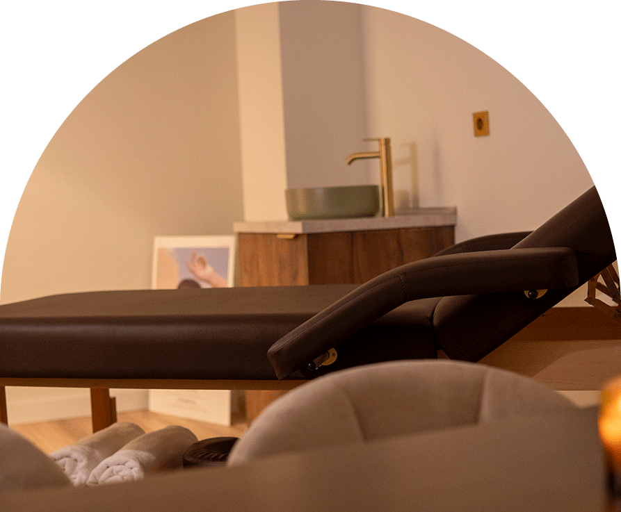 amarte_clinica_salud_integrativa_camilla_tratamiento_relajacion