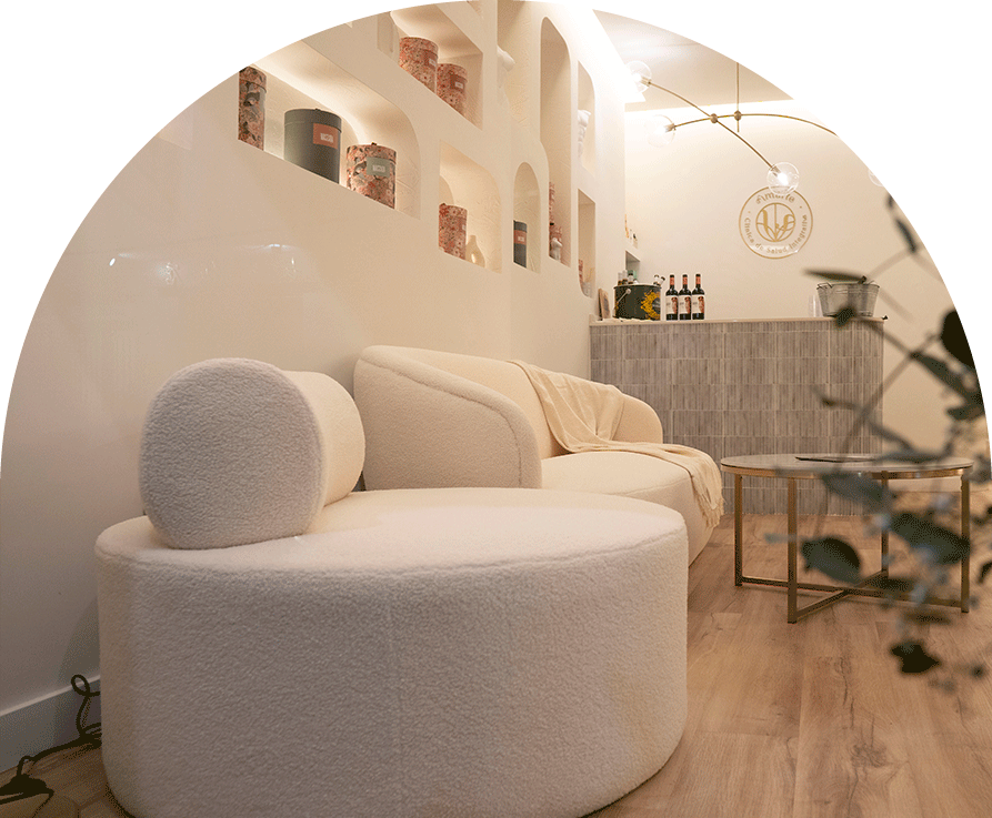 amarte_clinica_salud_integrativa_sala_espera